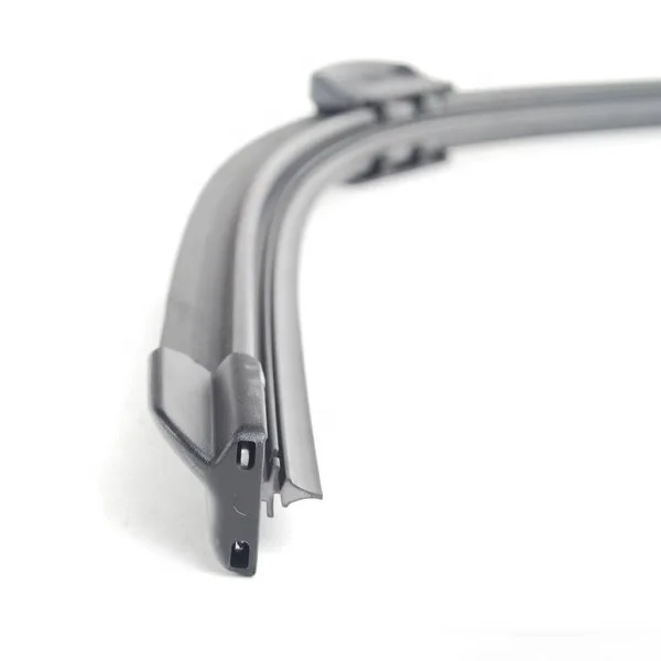 W211 W219 Wiper  For Mercedes Benz Car Auto Parts E280 E320 E350 CLS320 CLS55 AMG Wiper 2118202945 2118201445 2308200645