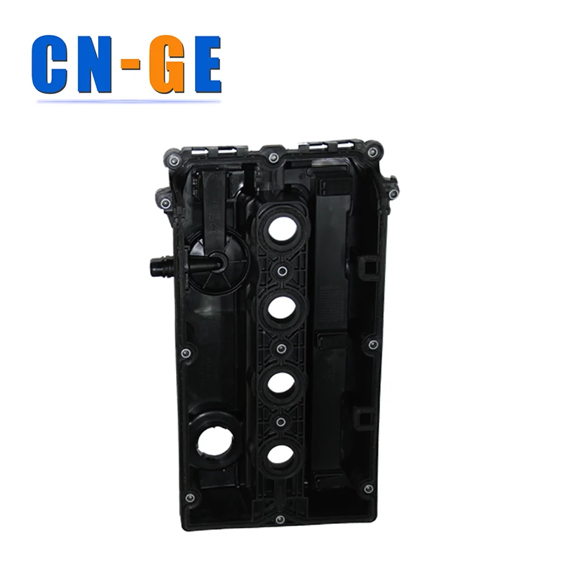 Good Quality Valve Cover/Cylinder Head Cover Valve Cover 55564395 55558673 For Chevrolet Aveo Cruze Trax 1.8 55564395
