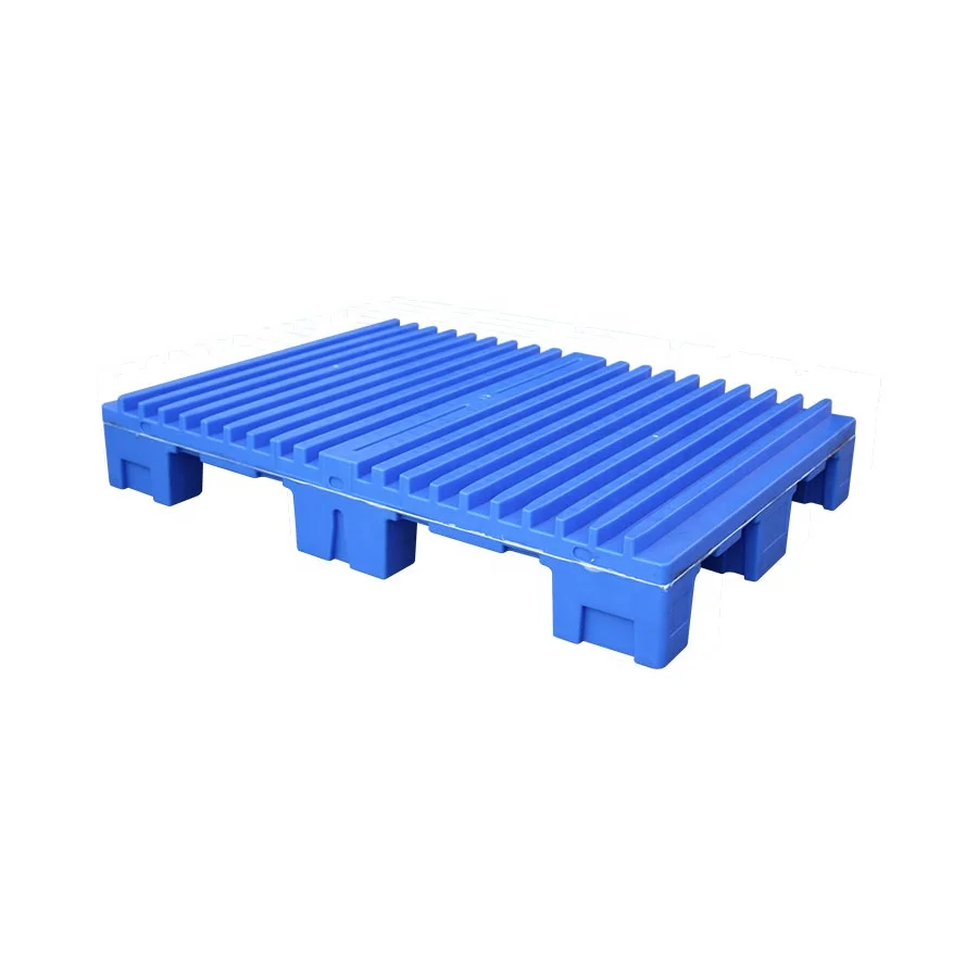 High Quality Plastic Packaging non stop pallet pallet boards for Flexographic Printers and Printing Materials