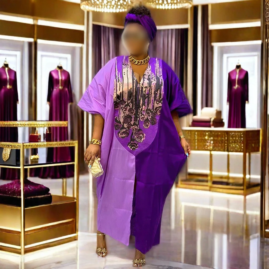 fashion muslim dress modern islamic clothing elegant dress for muslim plus size dress women muslim and hijab fashion