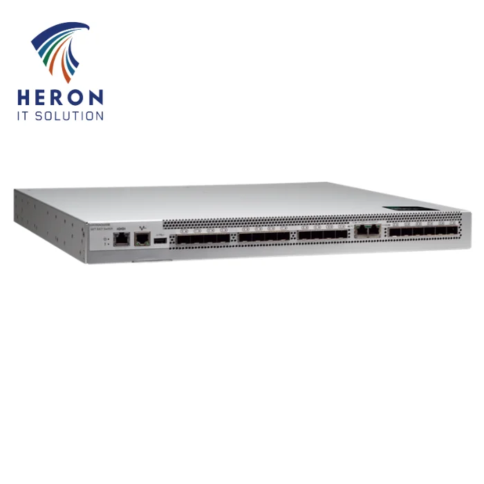 JL072A JL076A JL083A для переключателей серии HPE Aruba 3810M