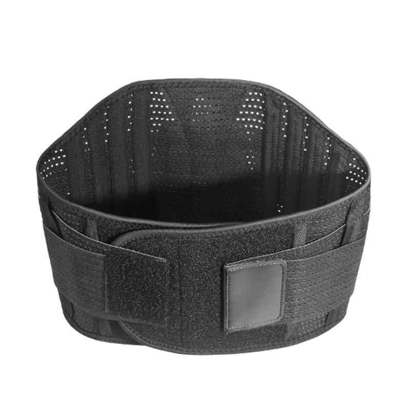 Verchoo Hot Sale High Quality Resilience Dropshiping Height Adjustable Gym Level Fitness Belt