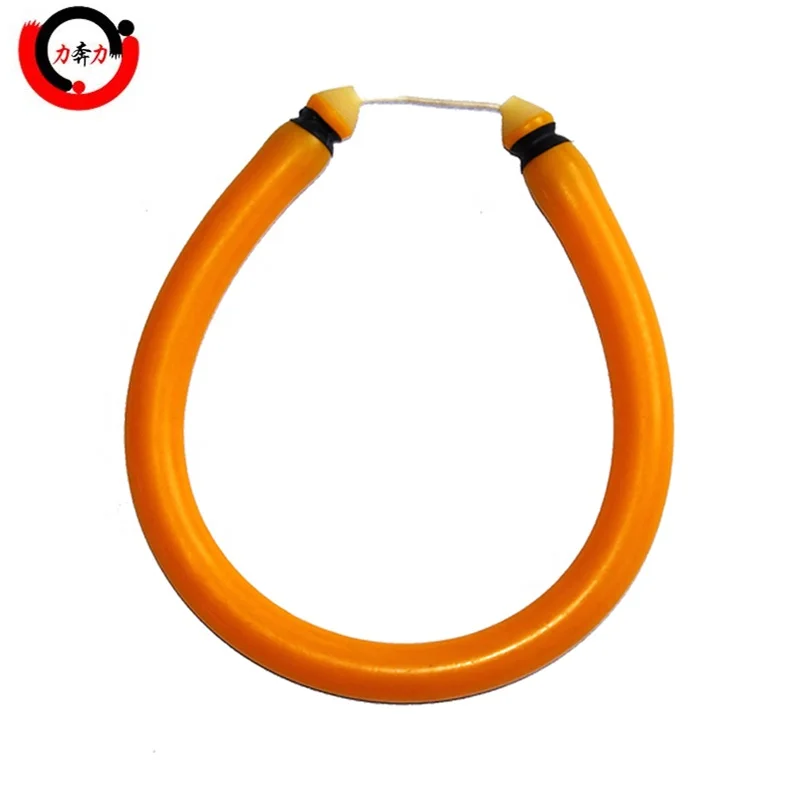 Pole Spear, Shaft,for Fishing and spearfishing