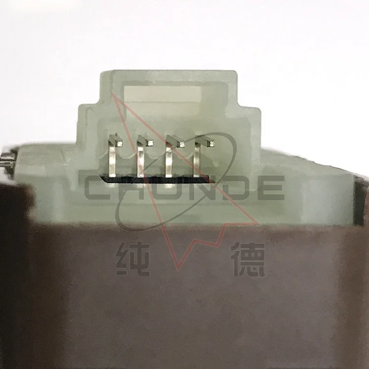 High quality car window regulator glass lifter switch for Benz A2059051513\2059051513