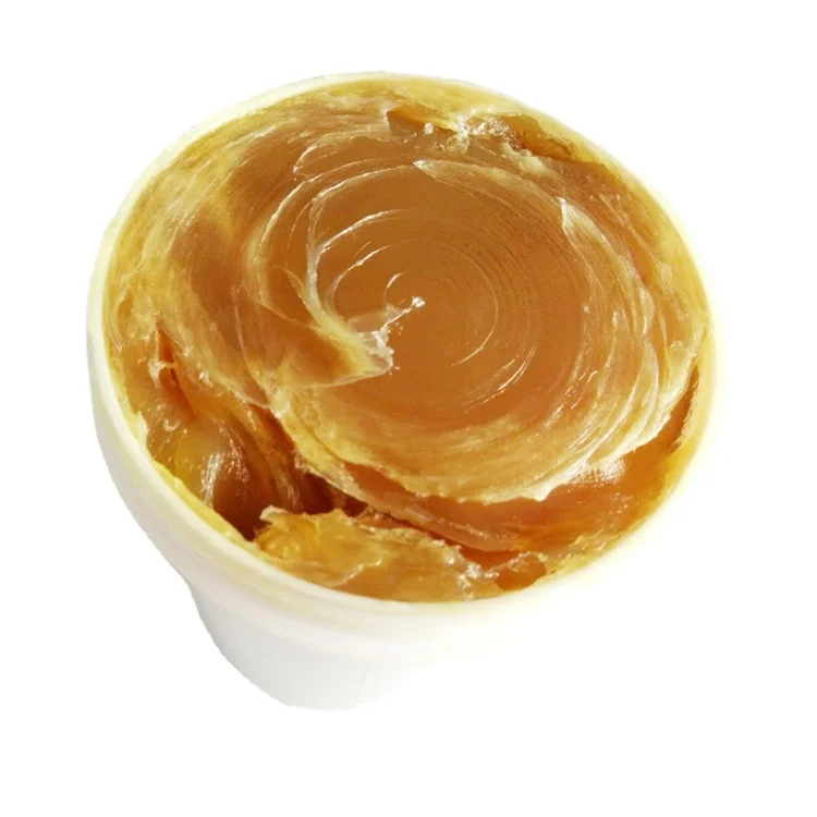 Wholesale White Petroleum Jelly