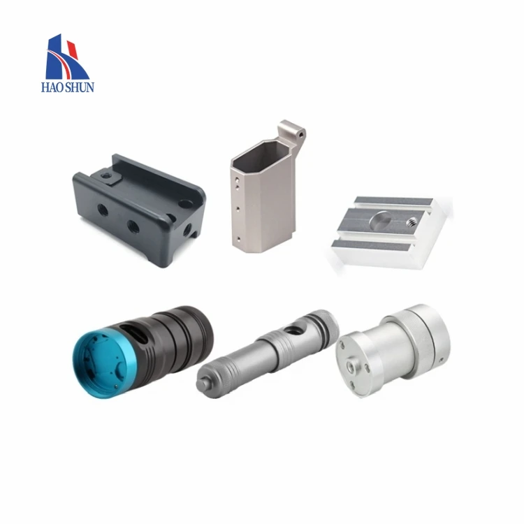 Rapid Epoxy Resin Prototype Making SLA/SLS CNC machining Services Silicone Hand Made Sample and Hard Plastic Molding Services