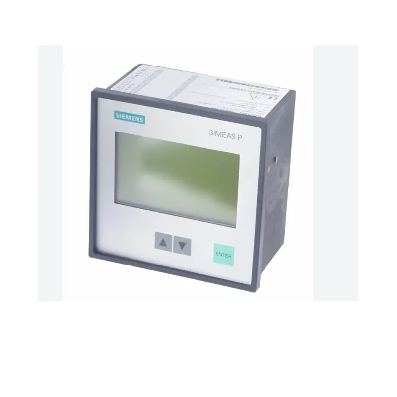 Панель оператора Siemens 100% новая 7KG7750-0BA01-0AA0 7KG77500BA010AA0