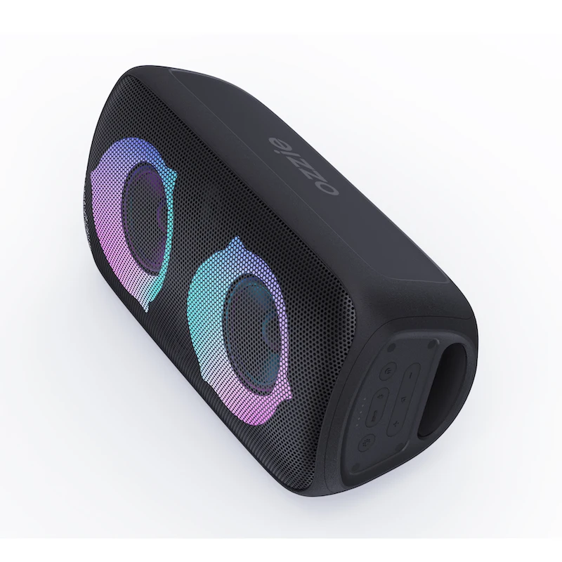 Караоке-динамик Harman kardon onyx studio 6 беспроводной светодиодный