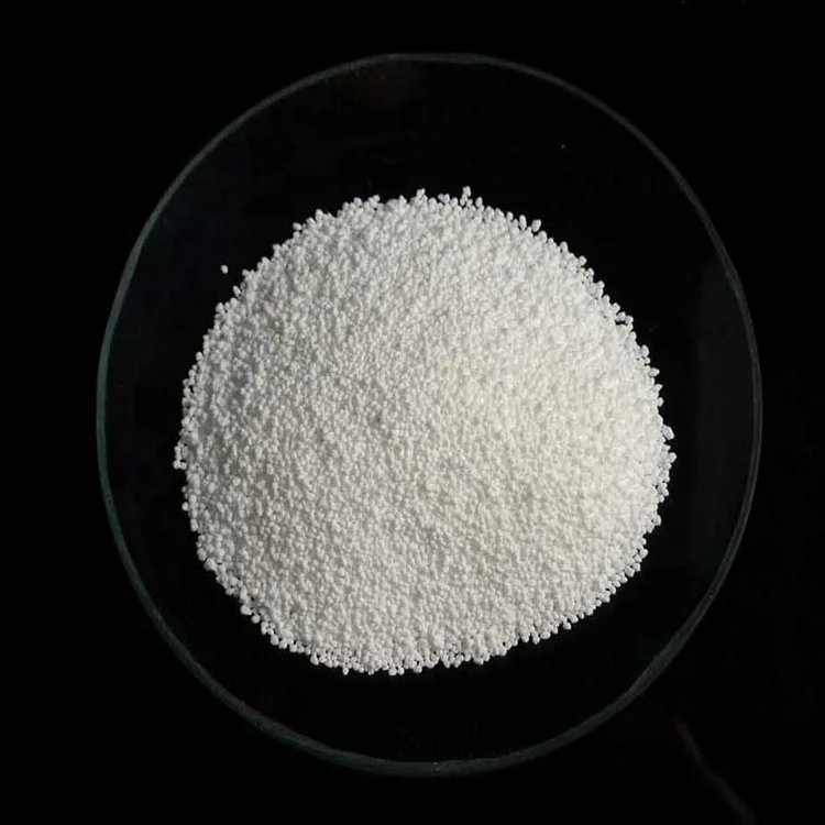 Порошок безводного хлорида магния