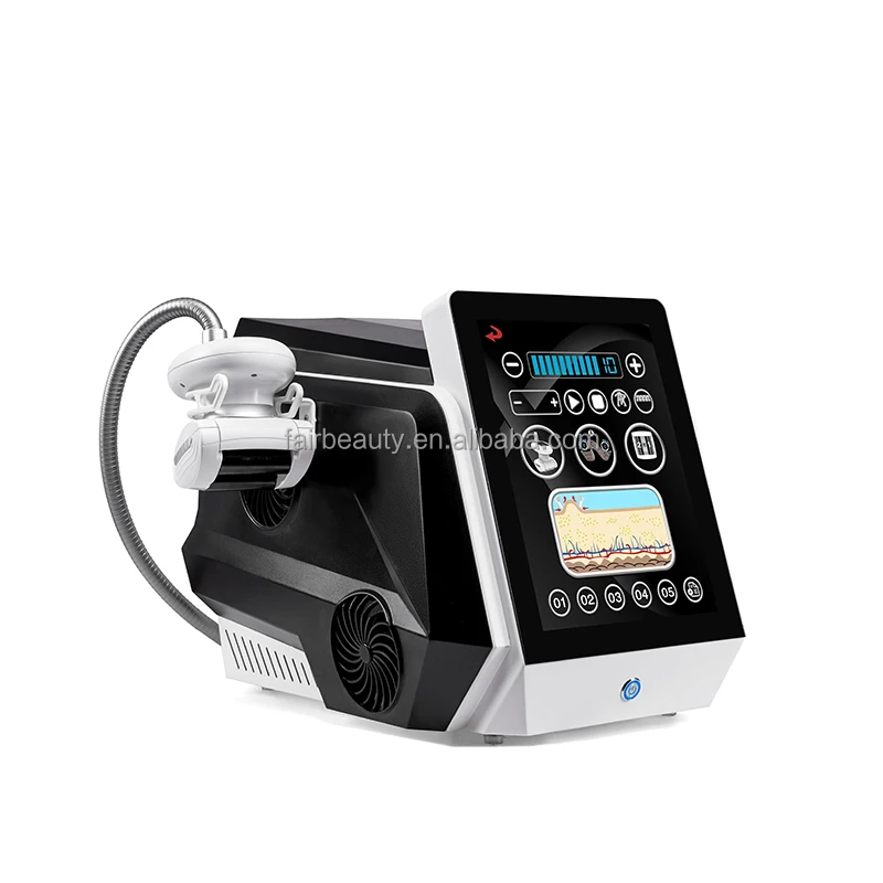 Farslim s Choice Portable Rollershaper+LGP M30 3IN1 Slimming Machine Firming Lfiting  Face Skin Care Beauty Vacuum M30 for salon