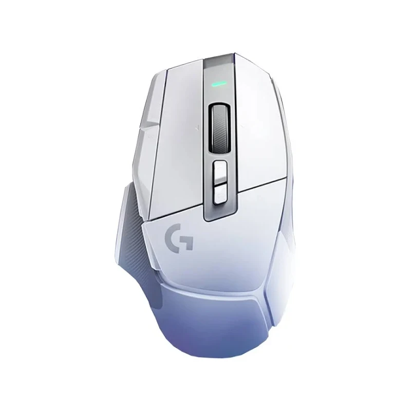 Беспроводная игровая мышь Logitech G502