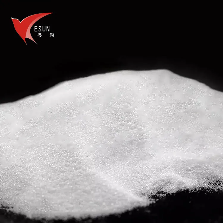 White DTF Powder Digital Transfer Hot Melt Adhesive Powder for heat transfer printing