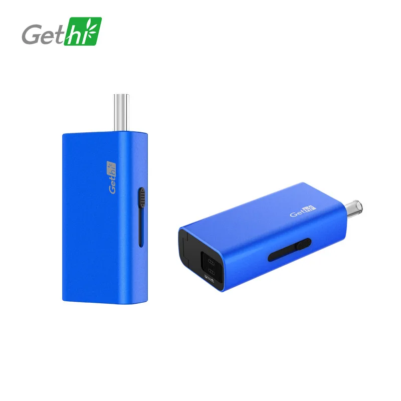 Заводская цена, хорошее качество, батарея cbd, испаритель airis gethi G6