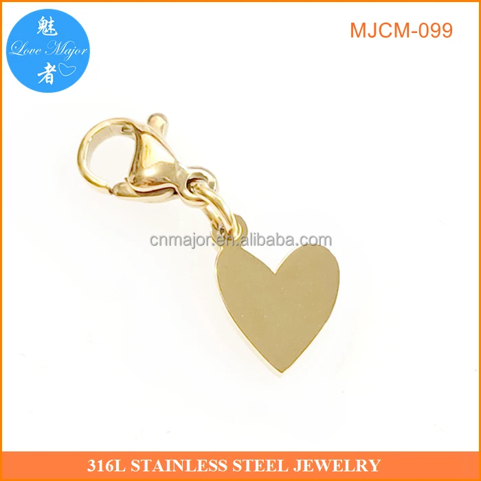 MJCM-099 (3)