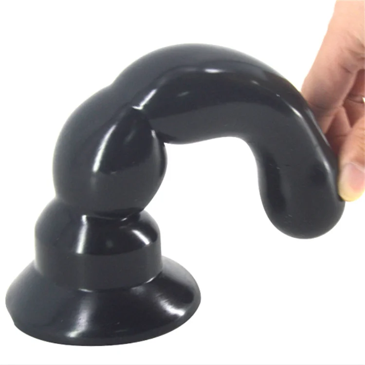 
Профессиональный производитель, поставщик из Китая, силиконовый фаллоимитатор для мальчиков, секс-игрушка для женщин, геев 