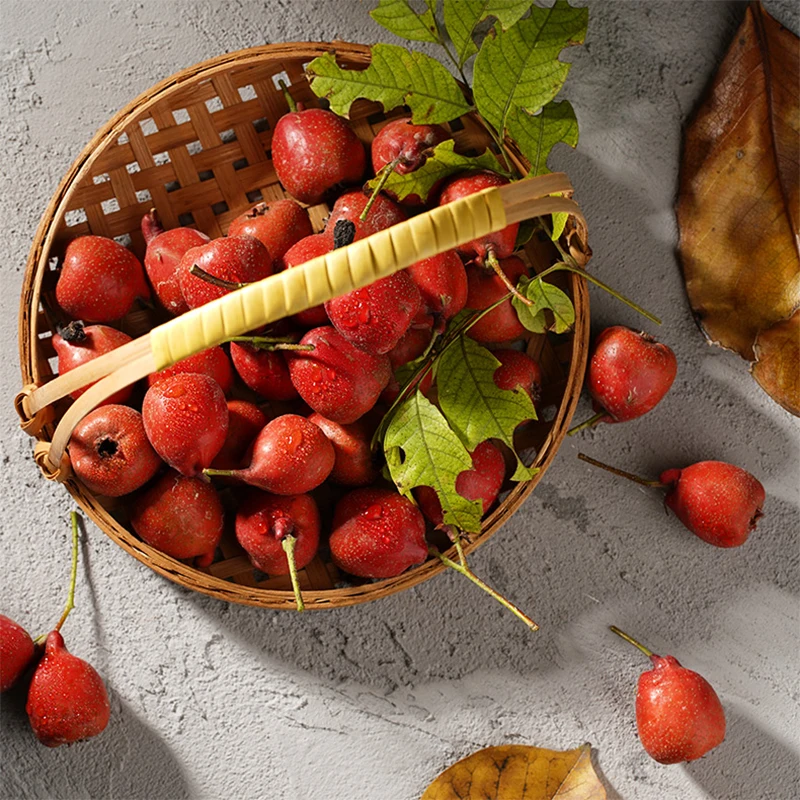 60cm PVC waterproof Handmade  colorful Cement Texture Photo background backdrop Board For INS youtube Food Products Photography