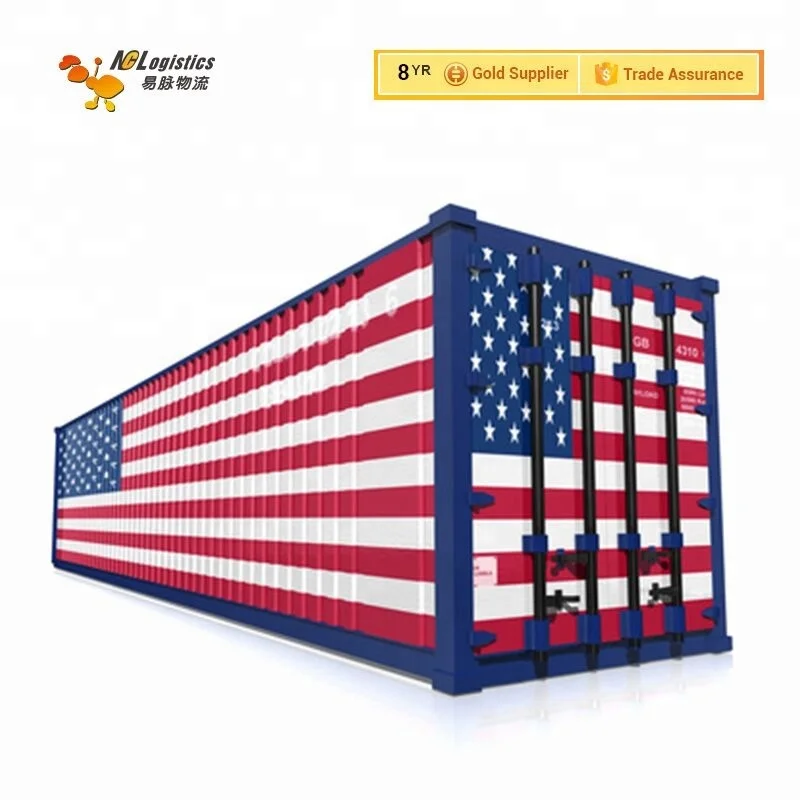 fast delivery dropshipping service from china to us canada