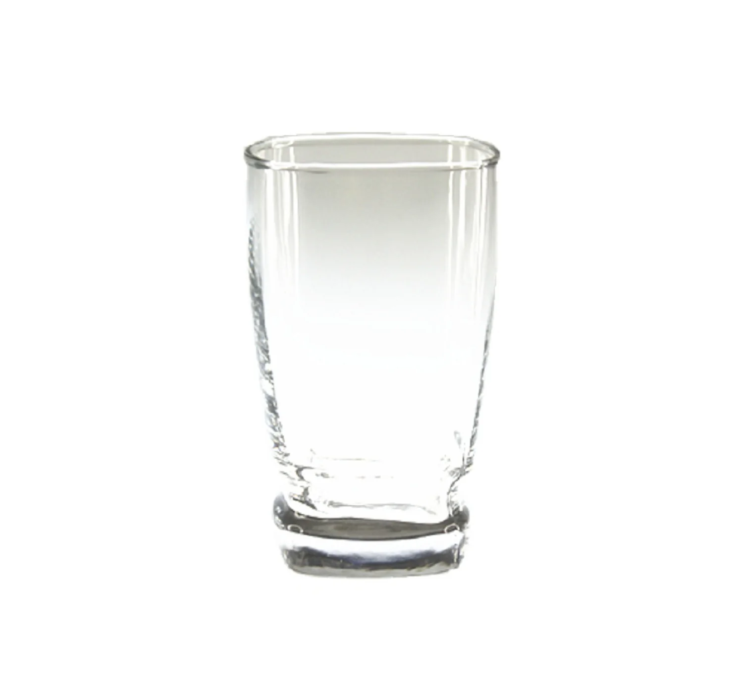 2oz 60ml wholesale transparent tequila wine serving glass cup mini size alcohol drinking glass shot