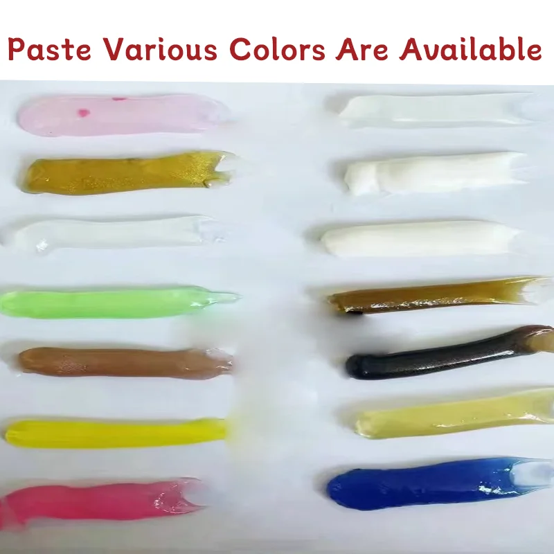 Smilebright Wholesale Advanced Best Removes Stains Fluoride Free Teeth Whitening Toothpaste