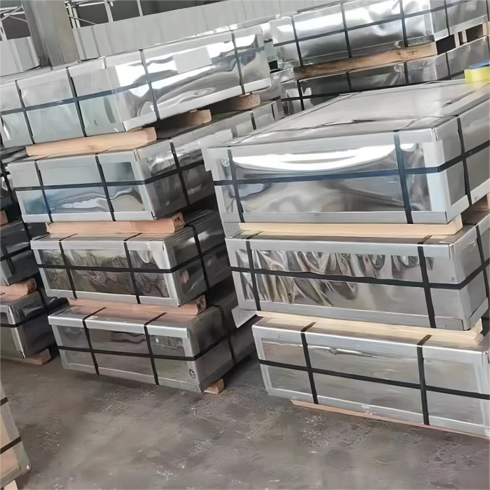 High quality tinplate cans and tinplate box and tinplate sheet printing machine