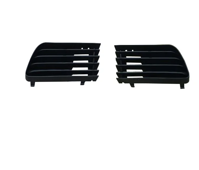 Горячая Распродажа, крышка автомобильной противотуманной фары без отверстия, OEM 53113-47030 53112-47030 для Toyota Prius NHW20 2004-2009