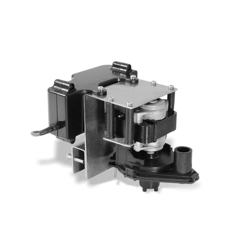 Kingpump Air Conditioning Water Pump Drain Pump Cassette Air Conditioner Drainage Pump