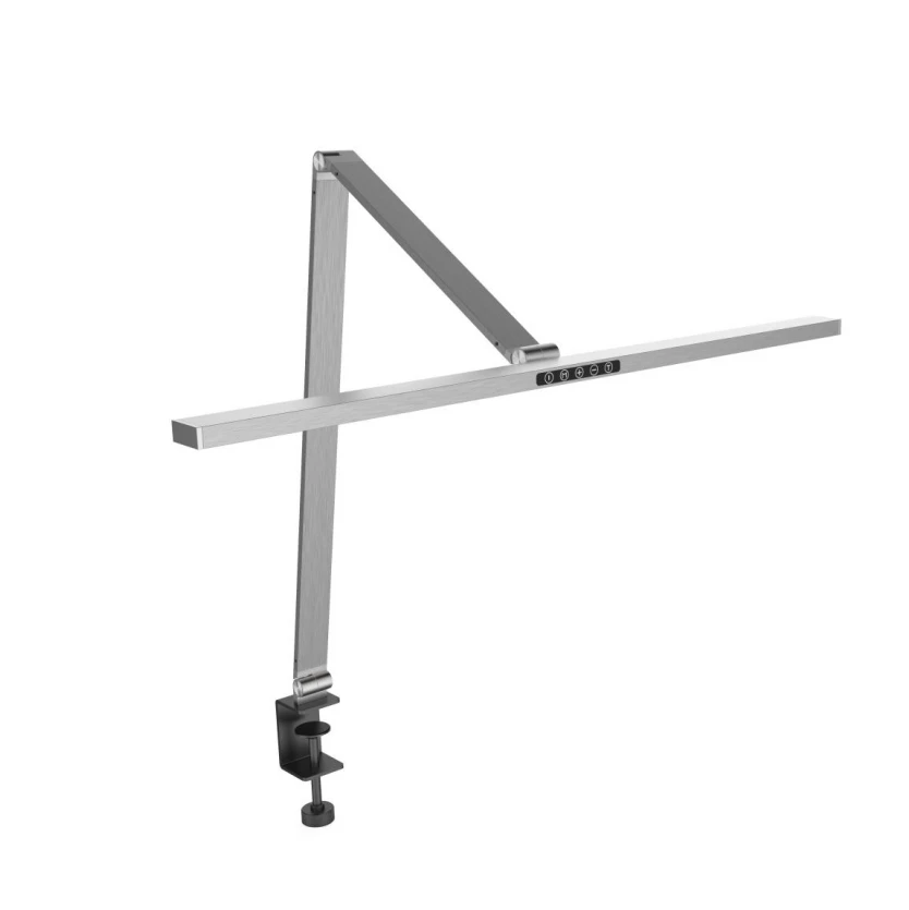 2024 NEW  Factory Wholesale  Architect Work Lamp portable Luminaire Led Table Lamp  22W A23 Desk Light Home Bedside Desk Lamp