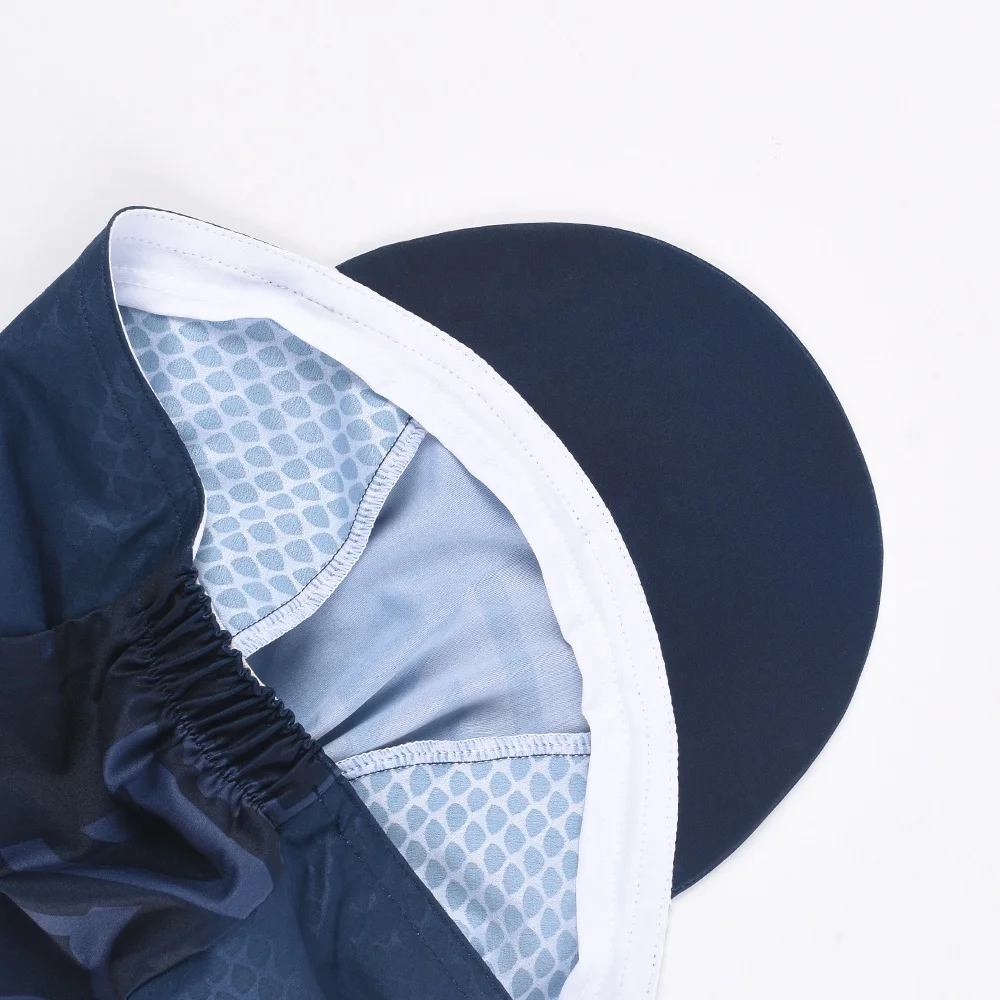 Wholesale Custom Cycling Hats Quick Dry Breathable Outdoor Sports Bike Caps Cotton Customize Bicycle Caps