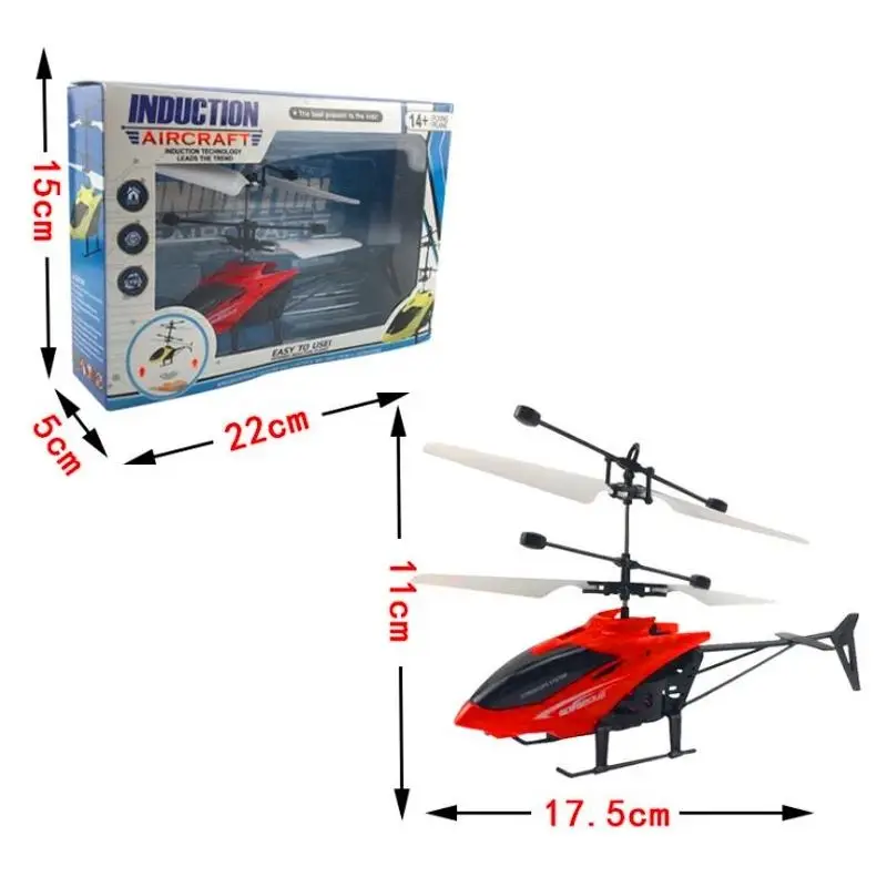 Hot selling mini radio remote control plane rc helicopters for kids hubschrauber ferngesteuert de juguete elikopter aircraft