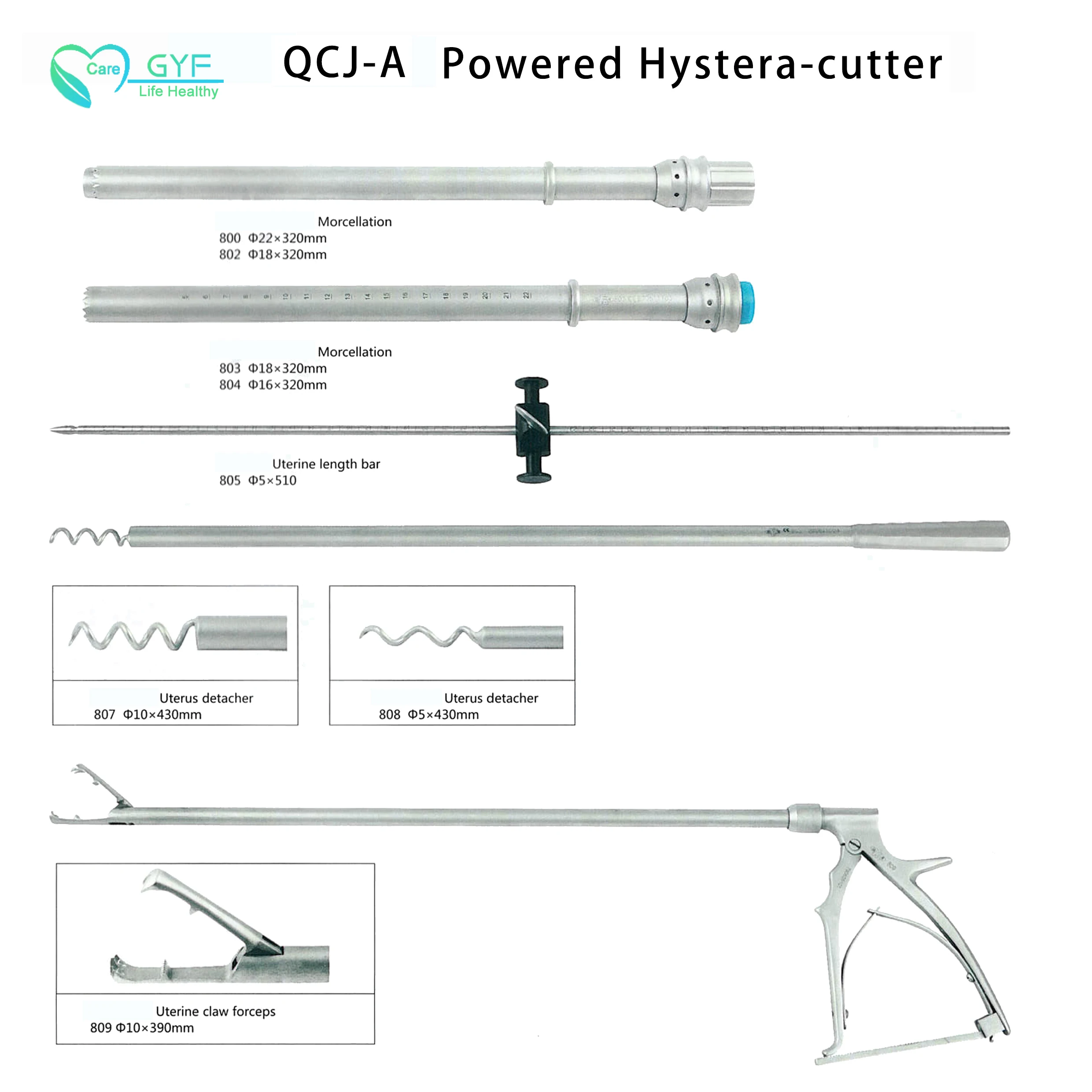 aesculap surgical instruments catalog pdf