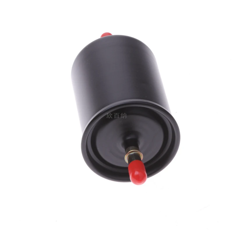 Auto Parts Fuel Filter Inner Diameter Oil Pipe Gasoline Filter Element PC-0087