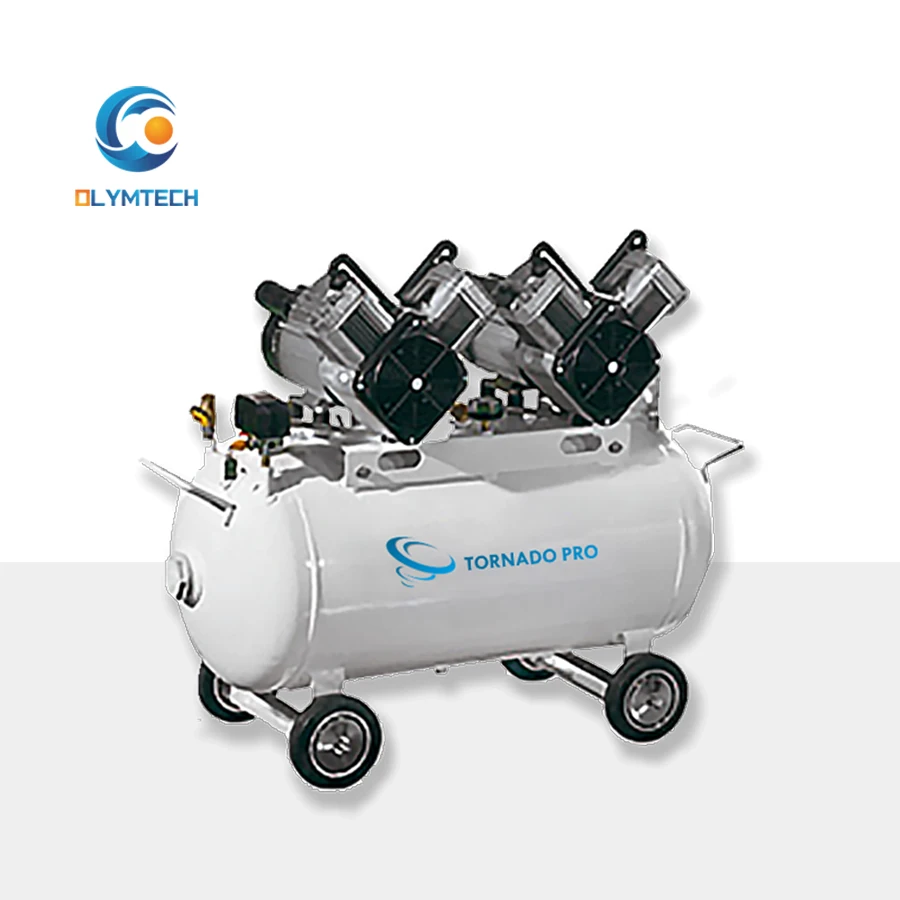 380V compressor pump piston air compressor piston type 4V piston air compressor nebulizer 100L-580x3L gas tank