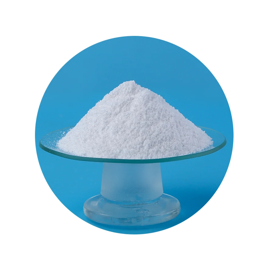 
99 magnesium chloride best price MgCl2 