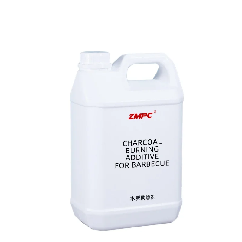 Home use safety heating fuel oil odorless mineral oil for Heating stove low pour fuel