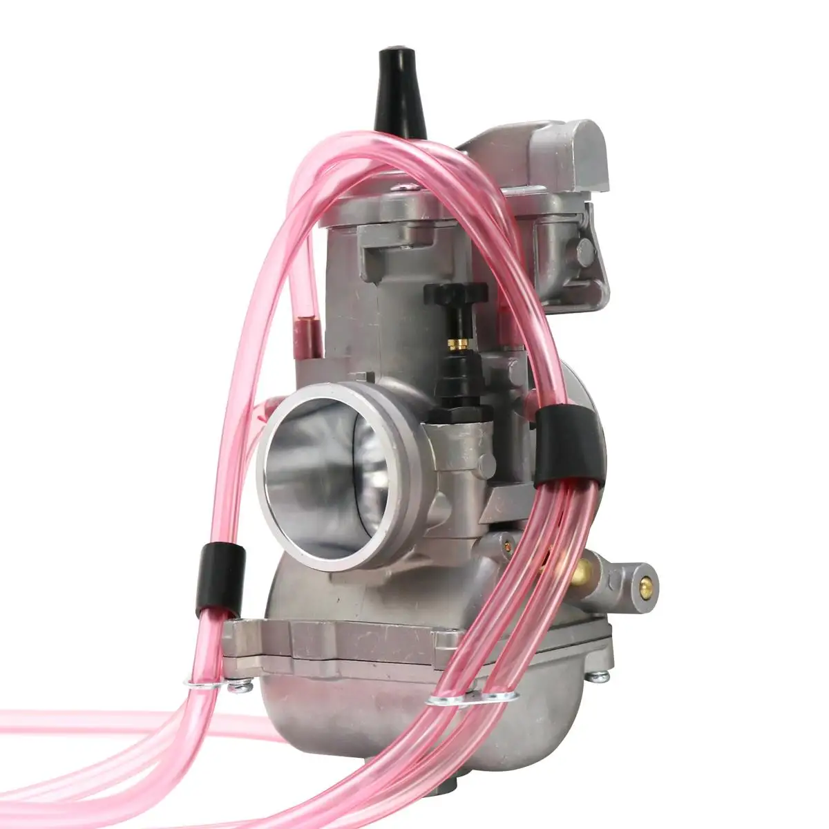 Карбюратор 36 мм 38 мм для мотоциклов TC250 KX125 SX 125 SX 250 XC 150 XC 250 YZ250 PWK 36/38S