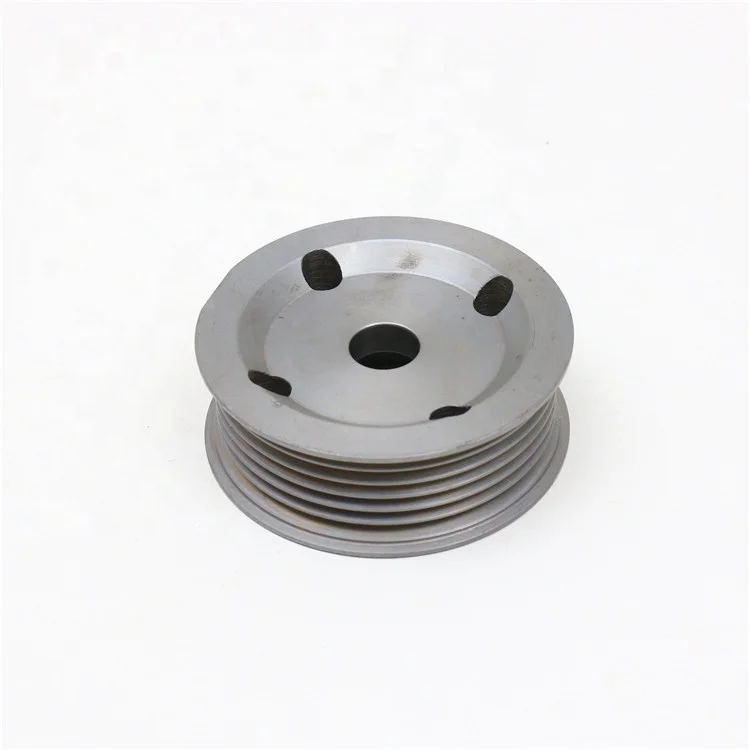 Factory Direct Stainless Steel Carbon Steel Alloy Steel CNC Milling CNC Turning Precision Machining Parts