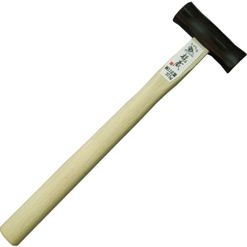  Japan Sales Of High 330mm KAKURI 41203 Carpenter Wooden