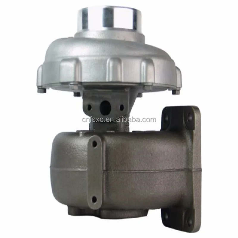 HX40 3593920 3593921 4027288 51091007616 51091007531 51091007585 Turbocharger for MAN Truck with D0836LOH03 D0836LF04 engine