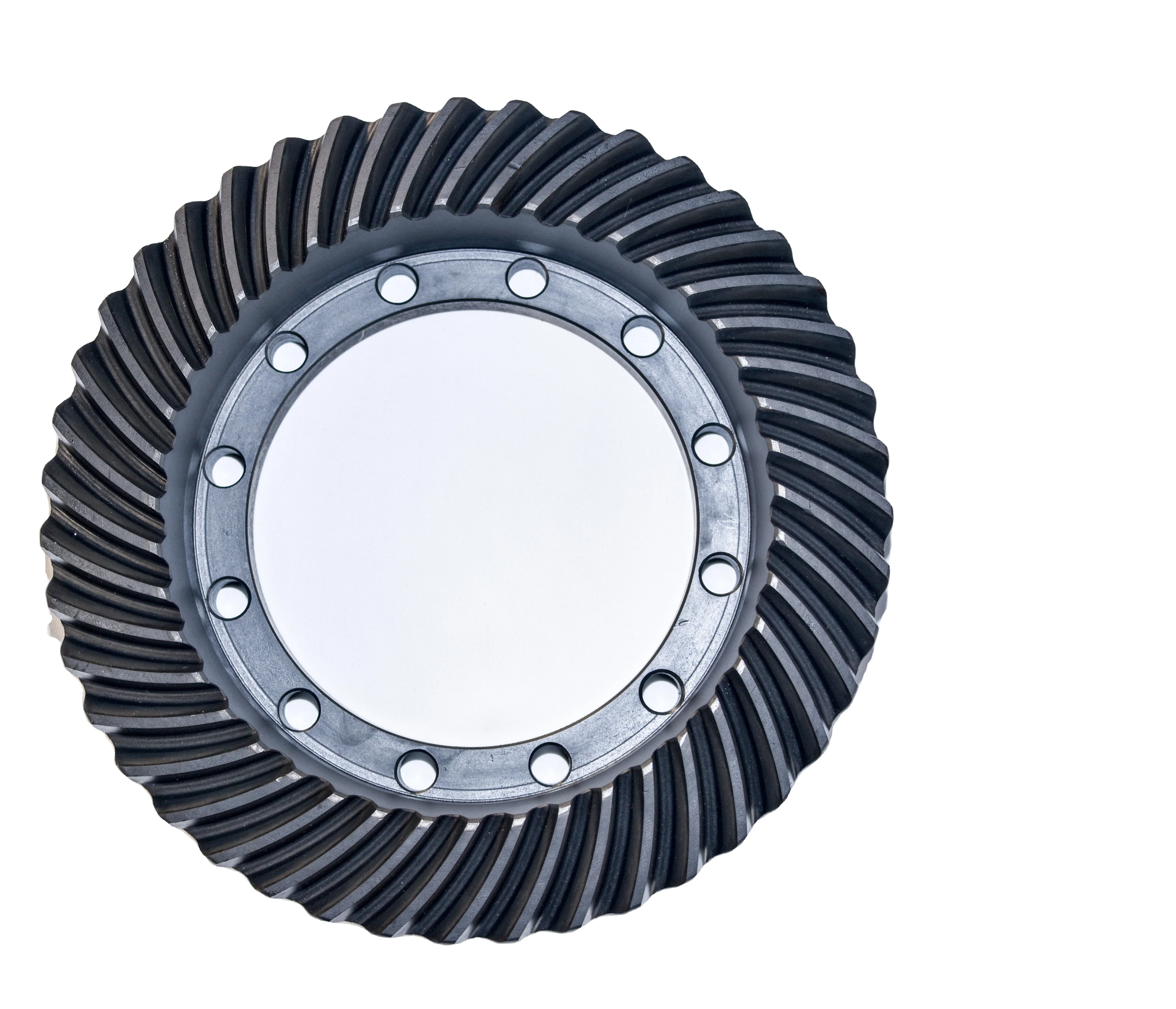 Longer warranty transmission parts crown wheel pinion manufacturers for nissan with ratio 8*39 38100-1HW01