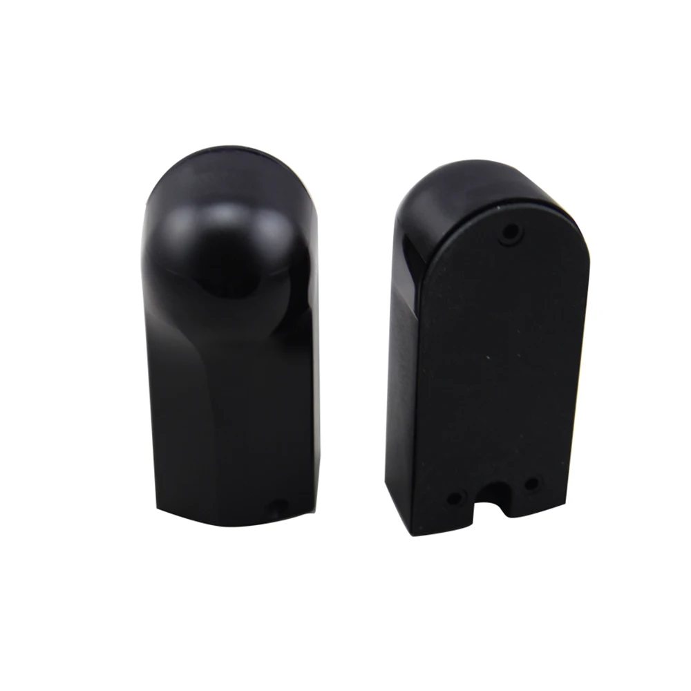 Safety device photocell infrared sensor,infrared wireless detector deviceJJ-HW-07