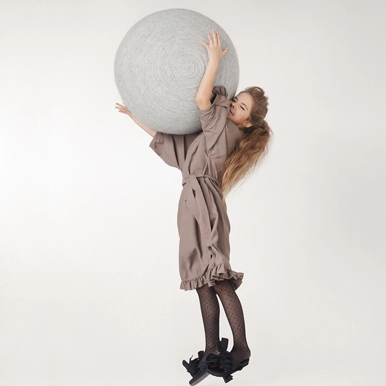 girl dress KN011-2.jpg