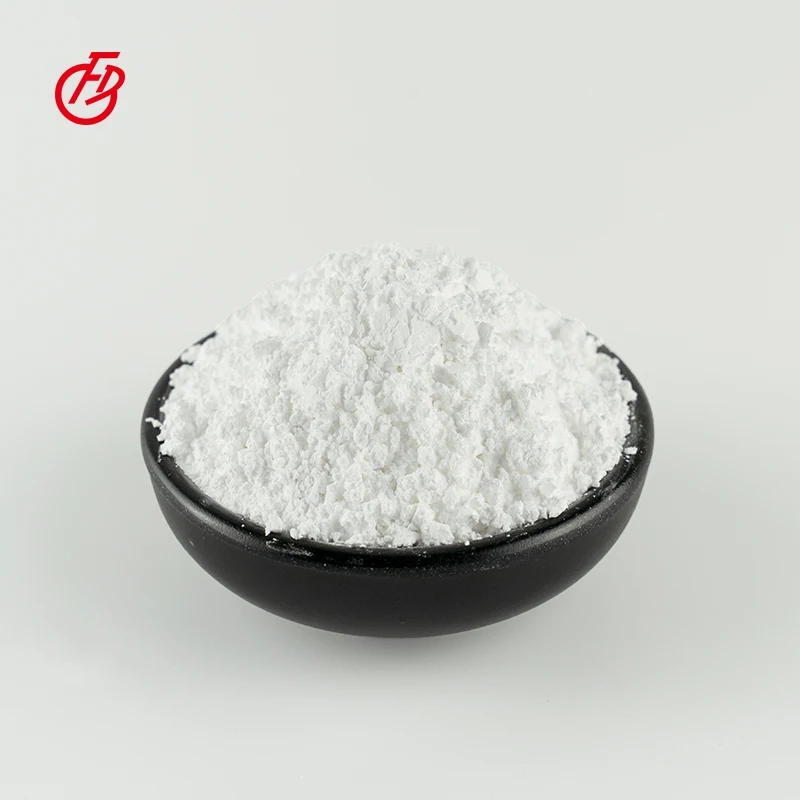 Zinc Borate Factory Supplier Industrial Tech Grade Price 1332-07-6 B2O6Zn3 Boric Acid Zinc Borate