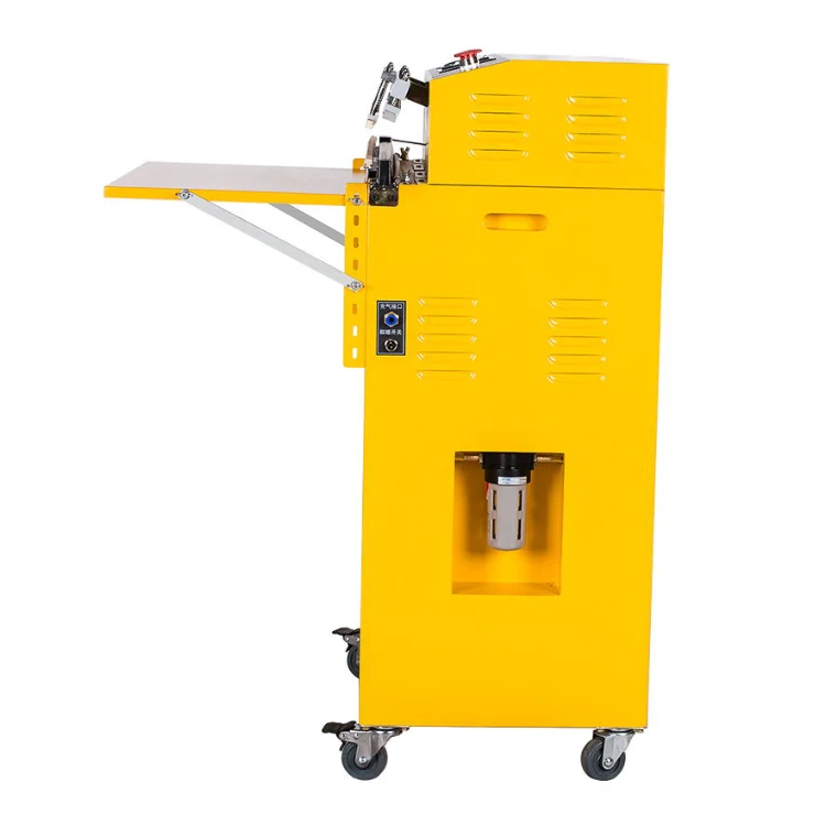 Low Price Vertical Automatic Packaging Fruit Vegetable Food Vacuum Packaging Machine