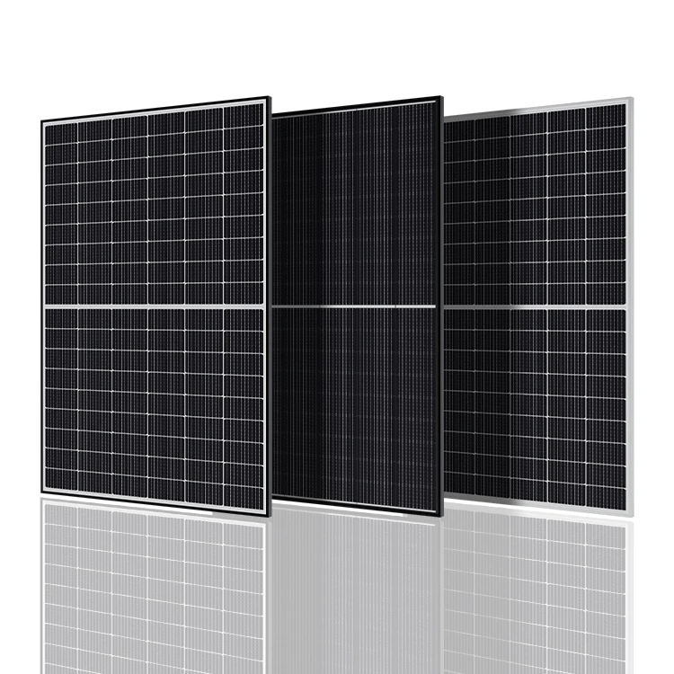 420w Most Efficient Solar Panels For Sale In Eu Warehouse 420w Cell Solar Panel Industrial Europe Solar Panel 420w