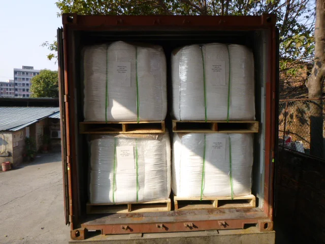 Low Price Good Chemical Resistance Solid Acrylic Resin NeoCryl B-885 For Gravure and screen inks