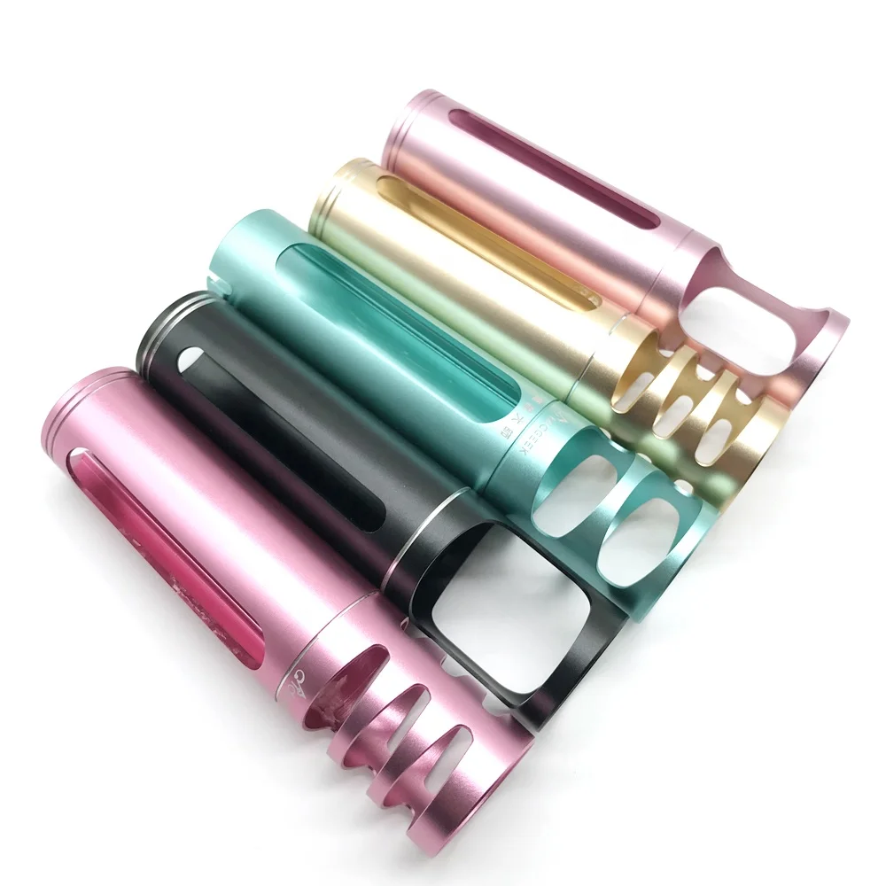 cnc machining milling machine aluminium parts stainless steel Disney authorized cnc mechanical metal manufacturer