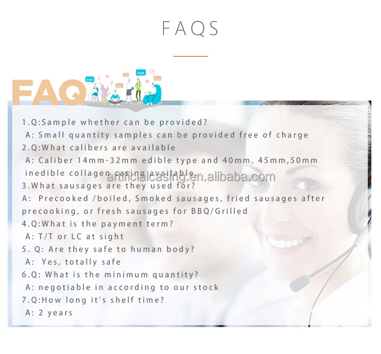 9FAQ.jpg
