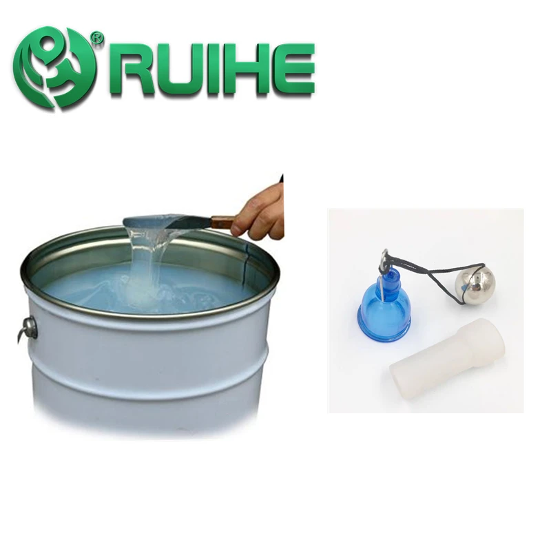 2020 new food grade liquid silicone rubber for medical health care