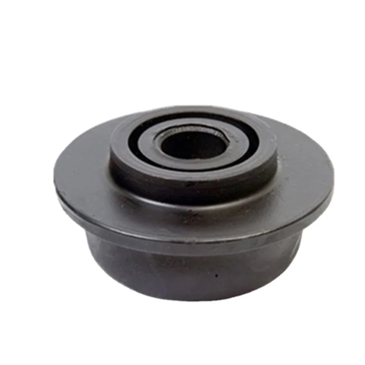 High quality custom suction cup