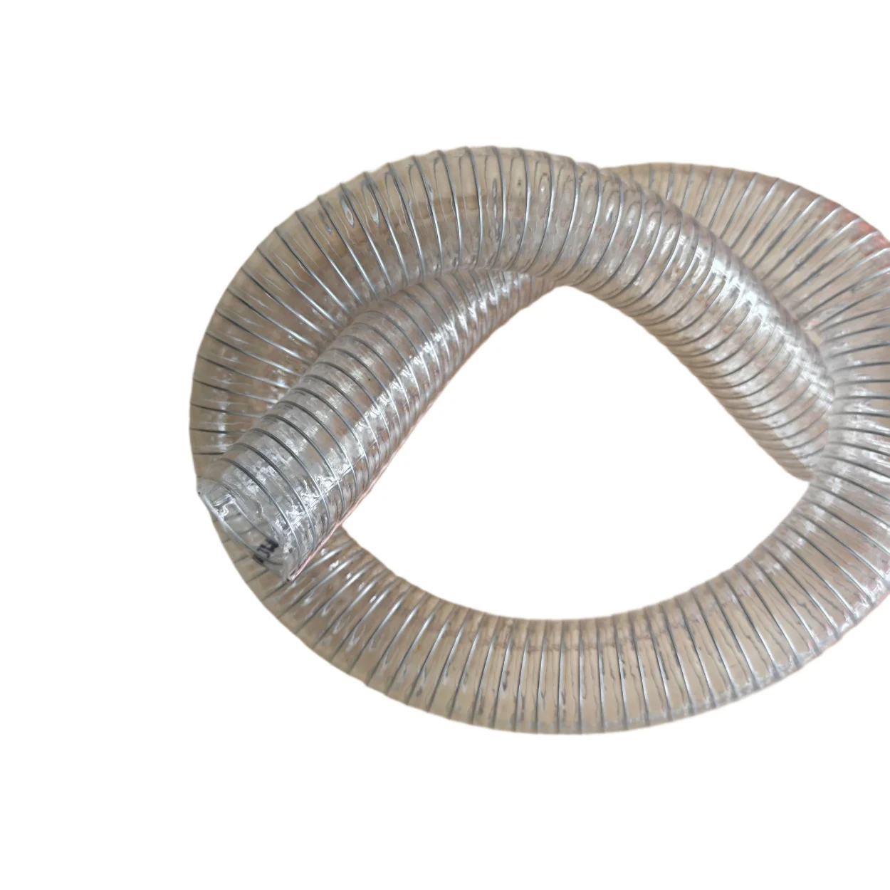 Flexibility corrugated hose, Steel pvc wire hose, Pipe pvc braid hose, Pvc hose suction, Pvc braid hose, Steel wire hose